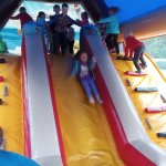 phoca_thumb_m_vp 2.den 270 Fotogalerie